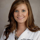 Lauren Fournier, MD