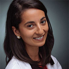 Nosheen Reza, MD