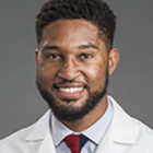 Stephen Broughton, MD