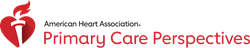Primary Care Perspectives Mark Logo