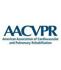 American Assocation of Cardiovascular and Pulmonary Rehabilitation