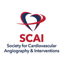 Society for Cardiovascular Angiography & Interventions