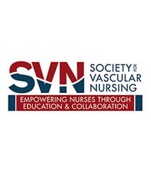 Society For Vascular Nursing