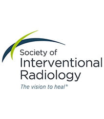 Society of Interventional Radiology