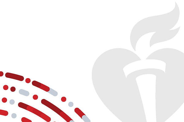 Thumbnail CKM Health Implementation Guide