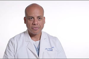 Dr. Carlos Mena-Hurtado Thumbnail