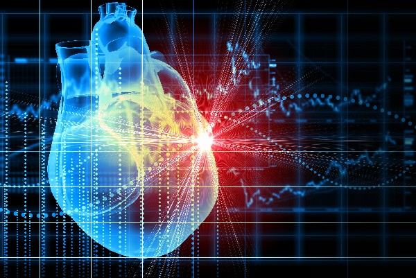 Webinars - Professional Heart Daily | American Heart Association