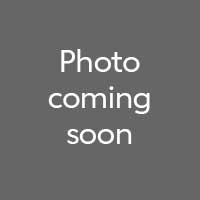 Photo coming soon