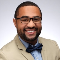 AJ Grant