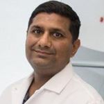 Abhishek Jain | Texas A&M University, College Station, TX