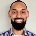 Adil Rasheed, Ottawa Heart Institute, Ottawa, ON, Canada