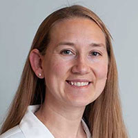 Albree Tower-Rader, MD