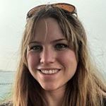 Alicia S. Eustes, University of Iowa, Iowa City, IA