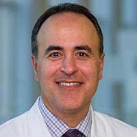 Amit Khera, MD, MSc, FAHA, FACC, FASPC