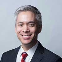 Andrew Landstrom, MD, PhD, FAHA