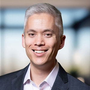 Andrew Landstrom, MD, PhD, FAHA