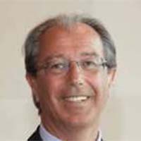 Antonio Pelliccia MD