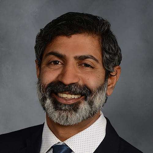 Akhilesh Keshav Sista, MD, FAHA, FSIR