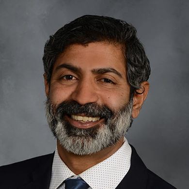 Akhilesh Keshav Sista, MD, FAHA, FSIR