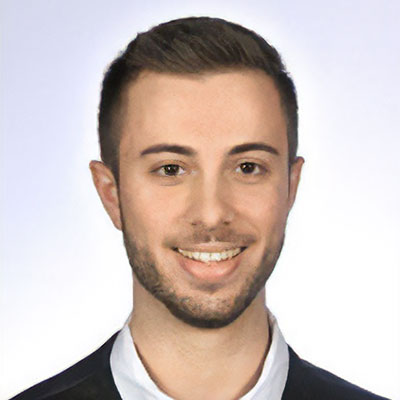 Aleix Navarro Garrido