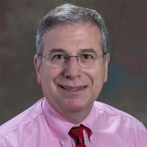 Arthur Stillman, MD, PhD, FACR,  FAHA, FNASCI, FSABI