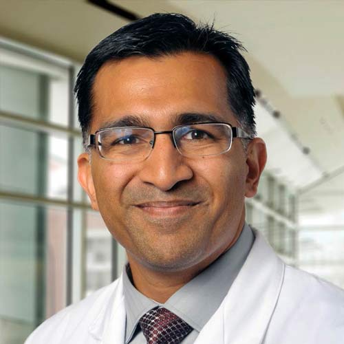 Ashish Panchal, MD, PhD, FAHA