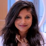 Bhama Ramkhelawon | NYU Medical Center, New York, NY
