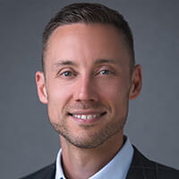 Brian Grunau, MD, MHSc