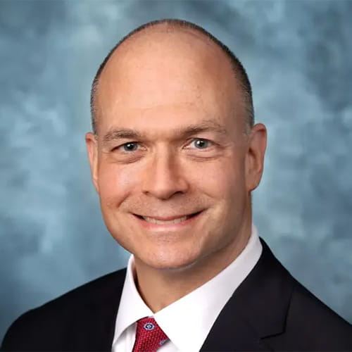 Bradley S. Marino, MD, MPP, MSCE, MBA