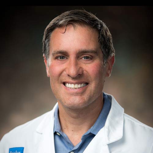 Cameron Dezfulian, MD, FAHA