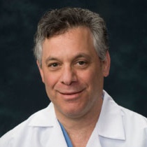 Carey Kimmelstiel, M.D.