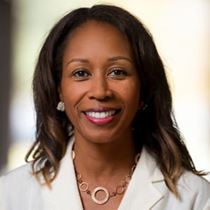Cheryl A. M. Anderson, PhD, MPH, MS, FAHA