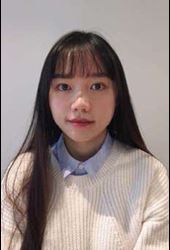 Chudan Xu, PhD