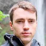 Clint L. Miller | University of Virginia School of Medicine, Charlottesville, VA