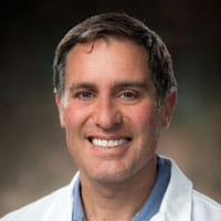 Cameron Dezfulian, MD, FAHA