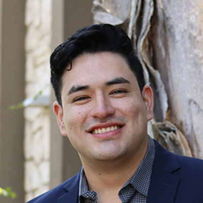 Carlos EE Araujos Menendez