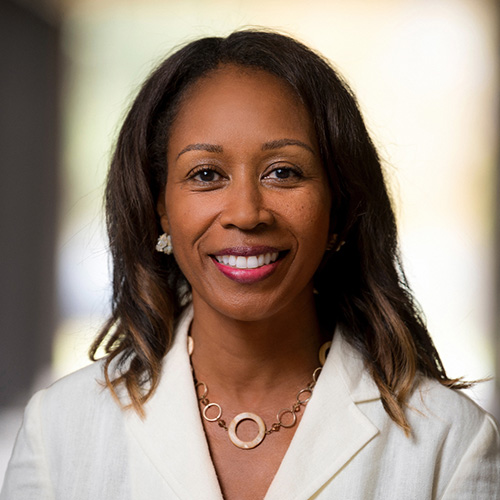 Cheryl A.M. Anderson, PhD, MPH, MS, FAHA