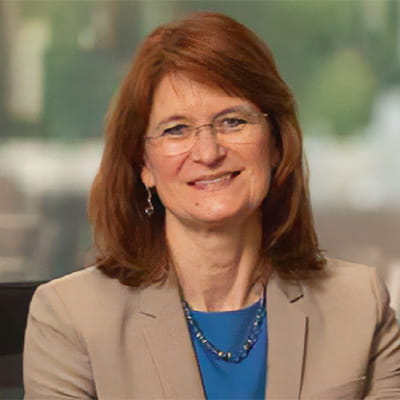 Cheryl Bushnell, MD, MHS, FAHA
