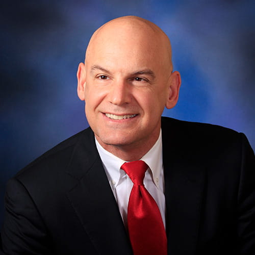 Christie Ballantyne, MD, FAHA