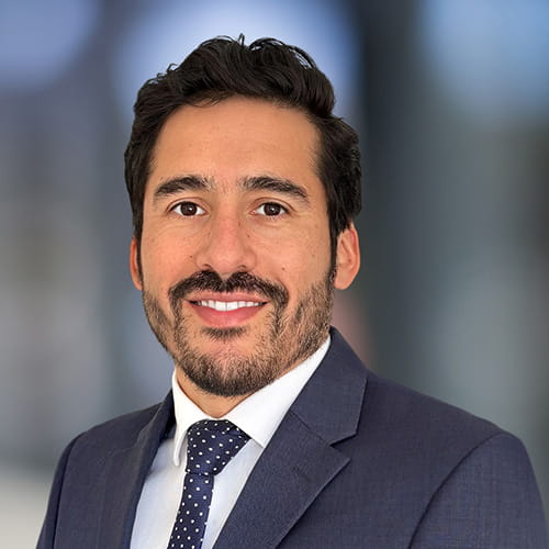 Claudio Bravo, MD, MS, FACC, FESC, FAHA – Secretary