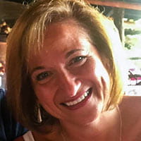 Christina Iaboni | Patient Representative