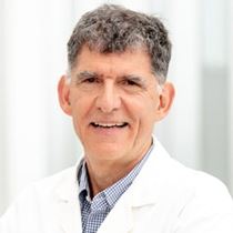 Daniel J. Rader, MD, FAHA