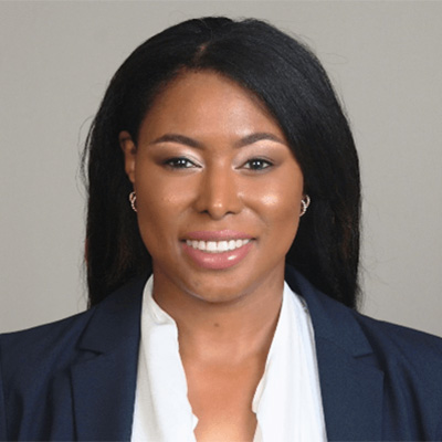 Diana Castilla Bonilla