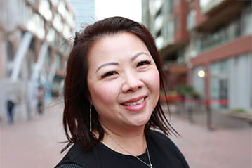 Elsie Nguyen Headshot