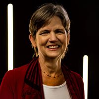 Emelia J. Benjamin