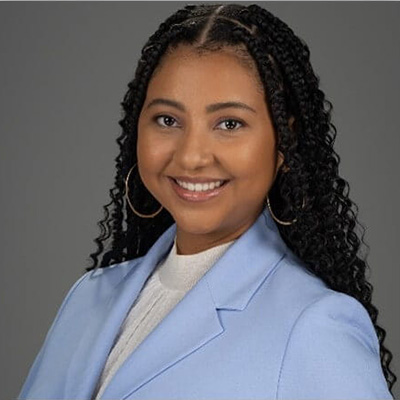 Emili Rosado Rodríguez