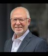 Eduardo Marban, MD, PhD, FAHA