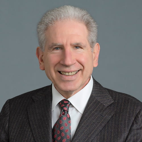 Edward A. Fisher, MD, PhD, FAHA