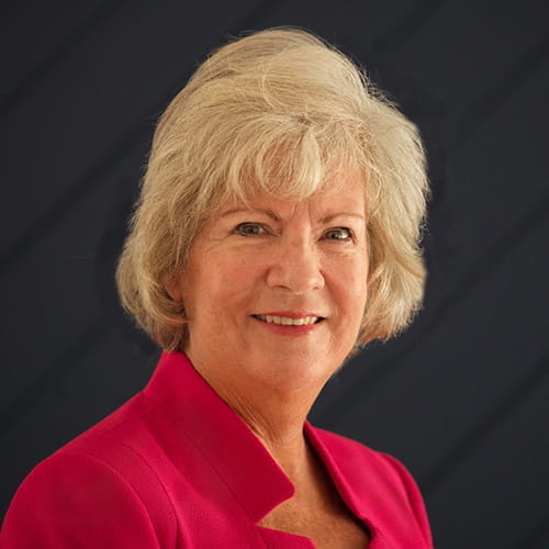 Elaine Urbina, MD, MS, FAHA