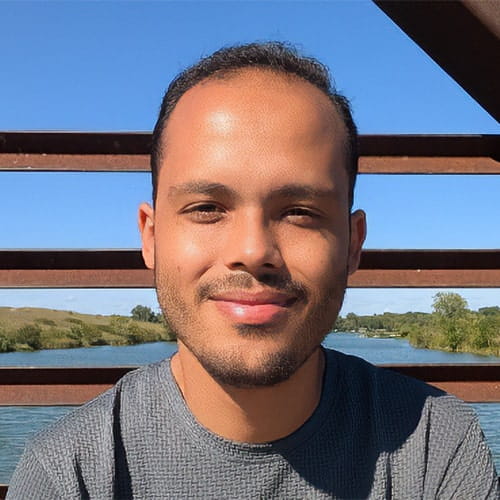 Emanuel Irizarry Monroig